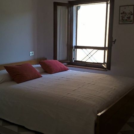 Appartamenti Adriana Sirmione Bagian luar foto
